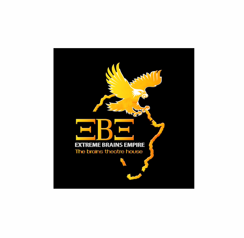 EBE LOG25