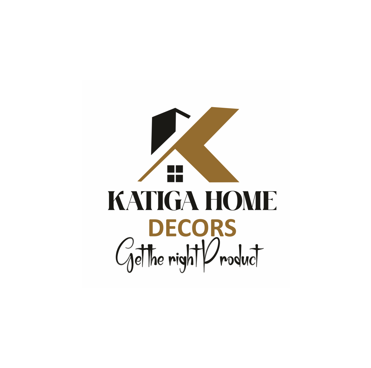 katigaa