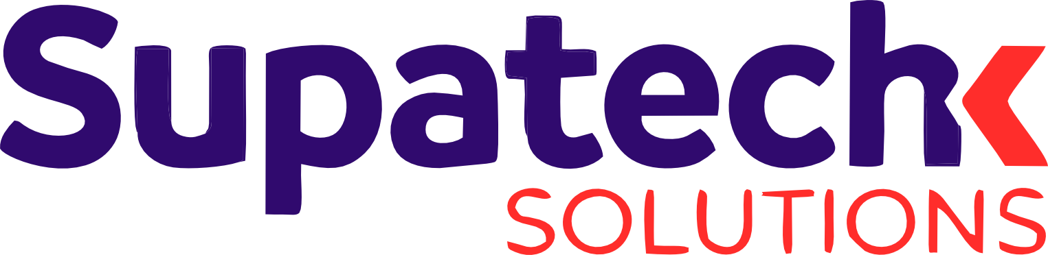 llogo