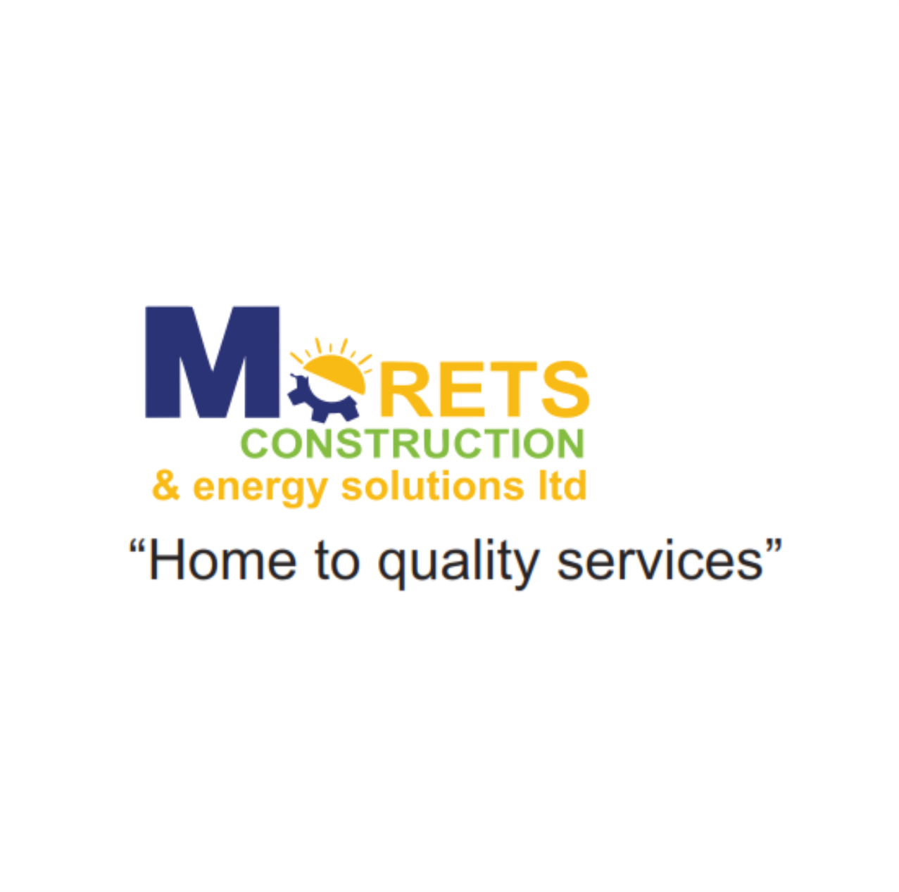 morets 26 logo