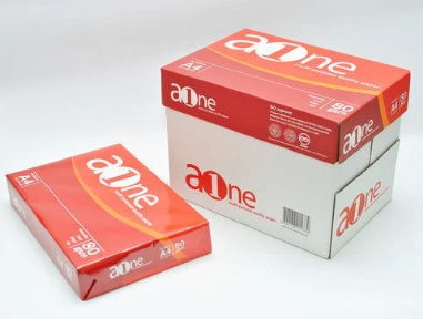 aOne-Photocopying-Papers